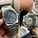 WhatsApp Image 2026-02-05 at 12.25.30.webp