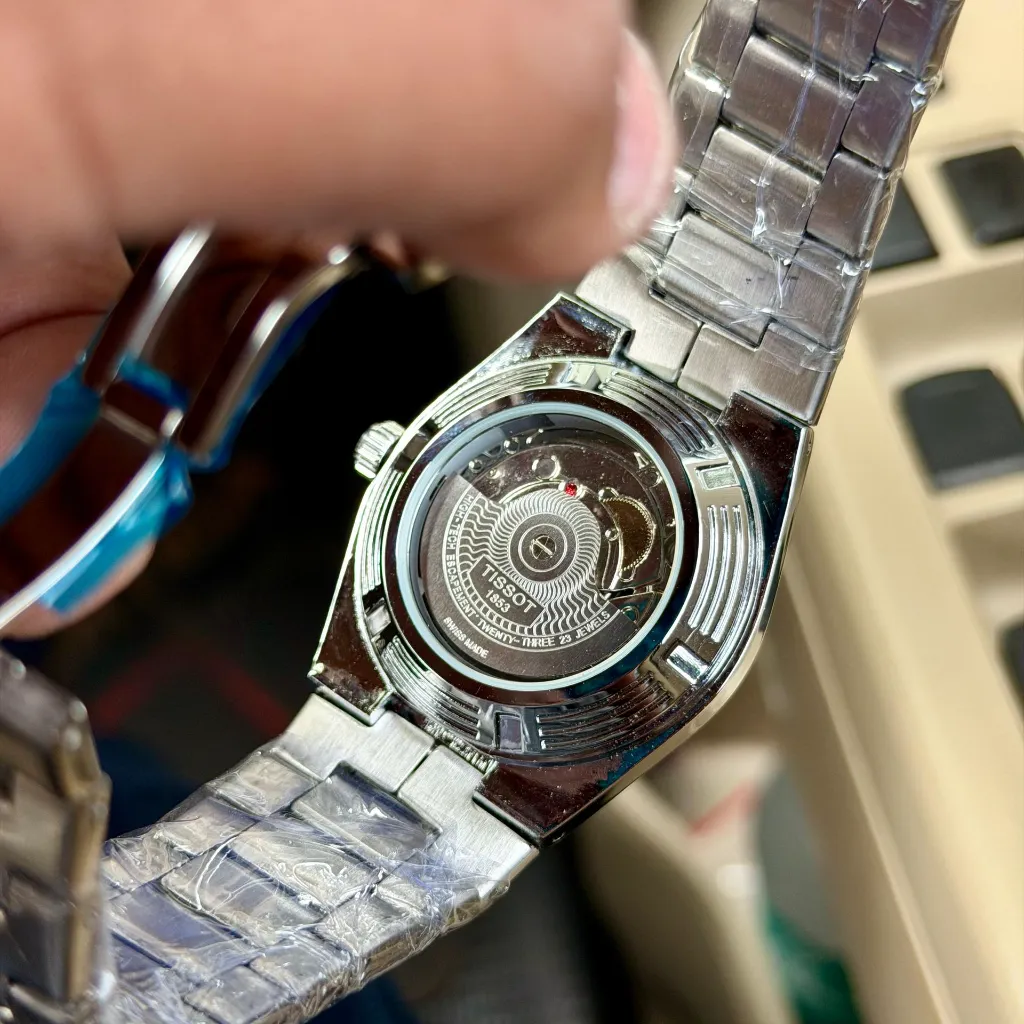 WhatsApp Image 2026-02-05 at 12.25.29.webp