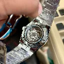 WhatsApp Image 2026-02-05 at 12.25.29.webp