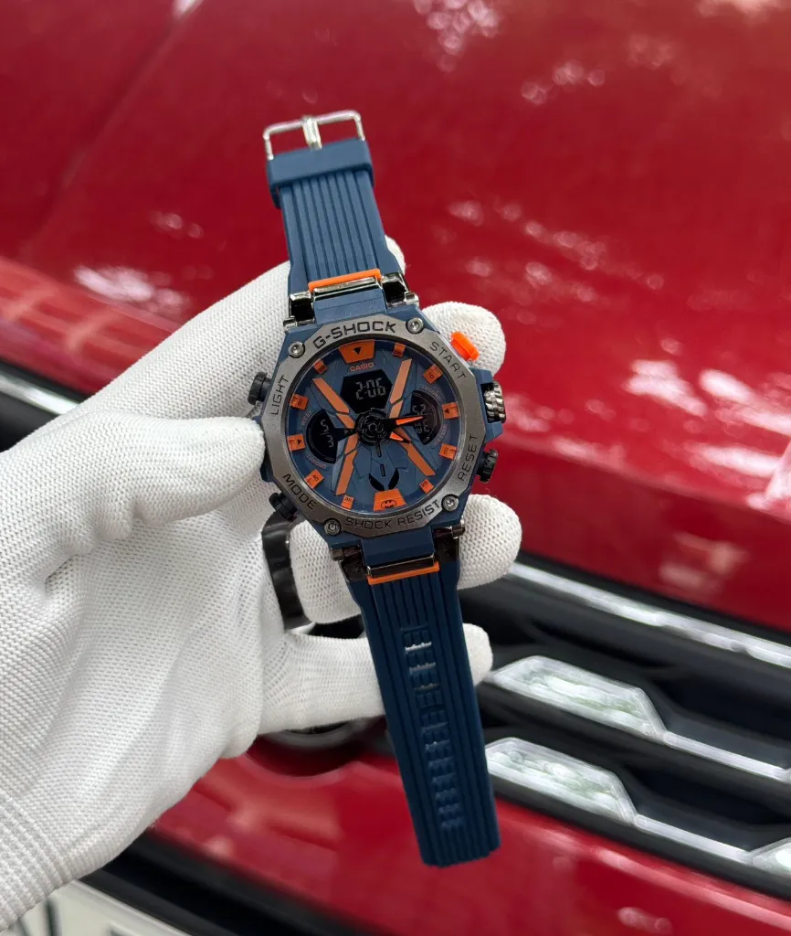 WhatsApp Image 2026-01-23 at 15.00.18.webp