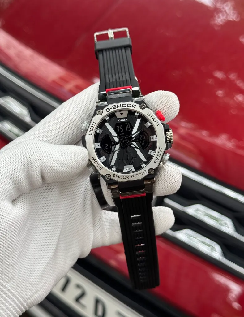 WhatsApp Image 2026-01-23 at 15.00.17.webp