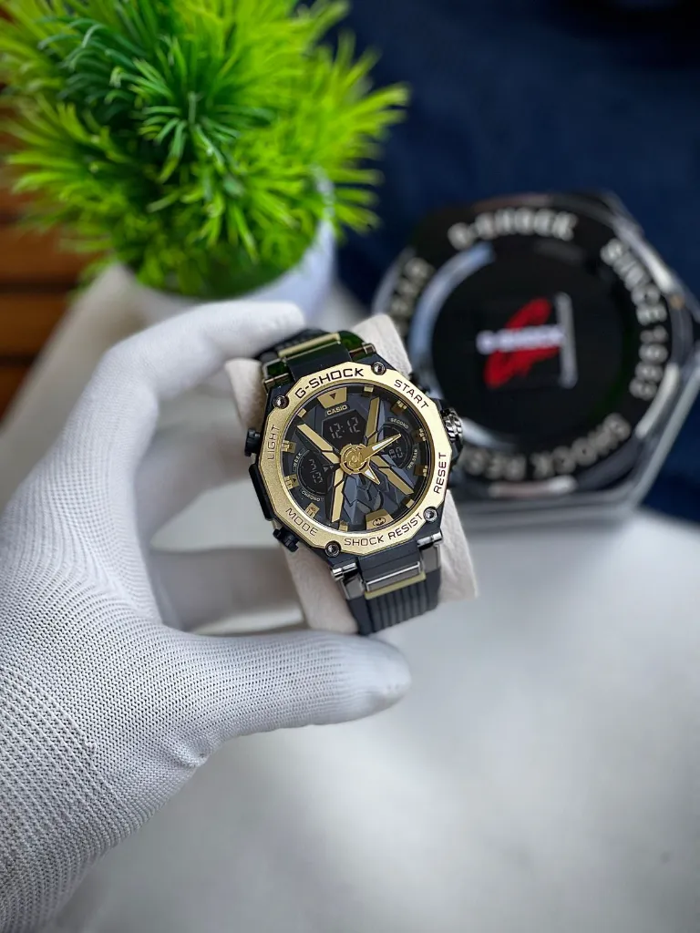 WhatsApp Image 2026-01-23 at 15.00.21.webp