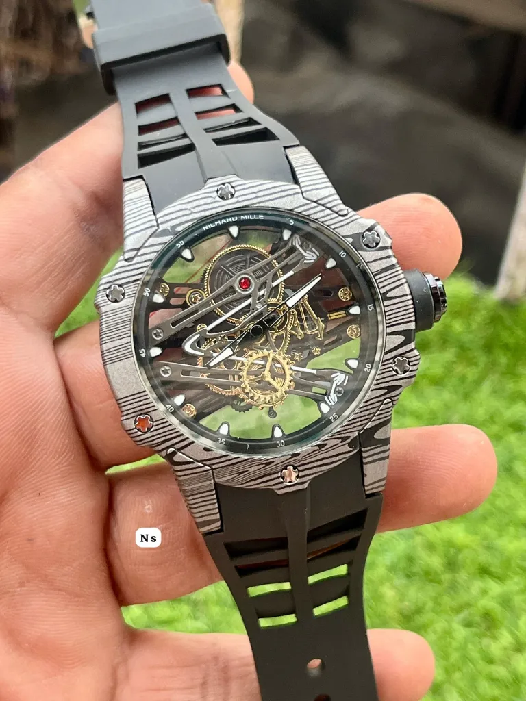 WhatsApp Image 2026-02-05 at 19.39.56 (1).webp