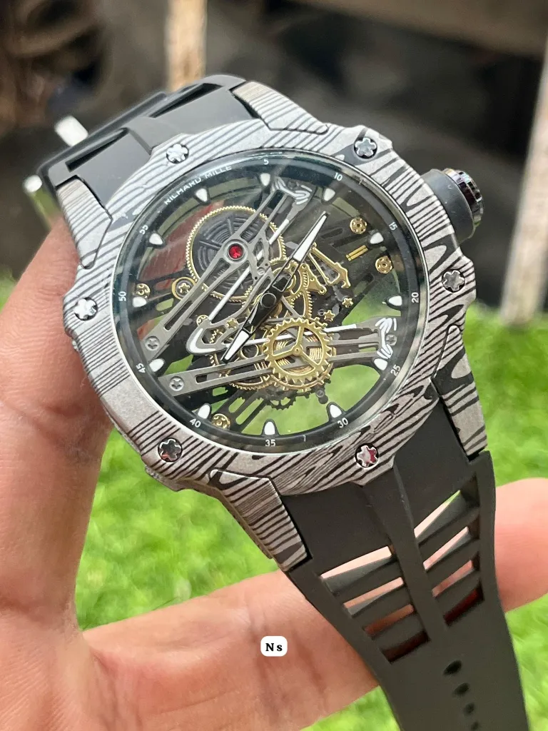 WhatsApp Image 2026-02-05 at 19.39.58.webp