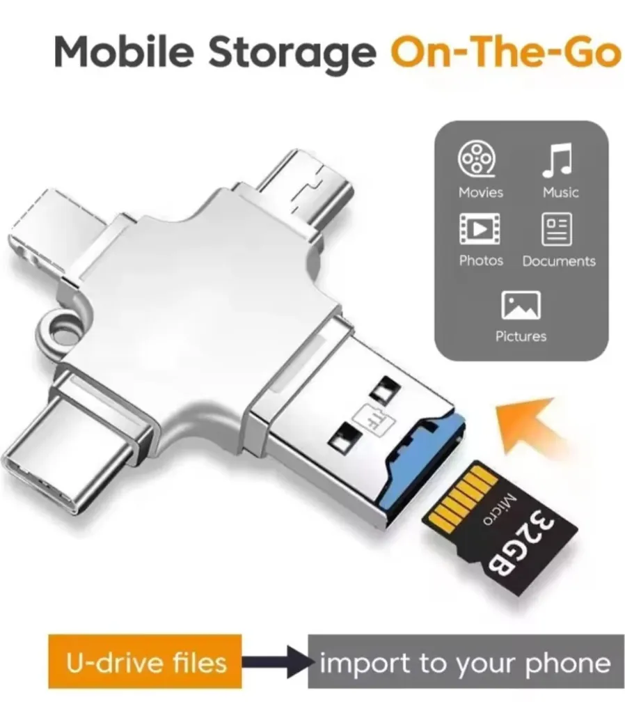 WhatsApp Image 2026-01-03 at 19.16.29gg.webp