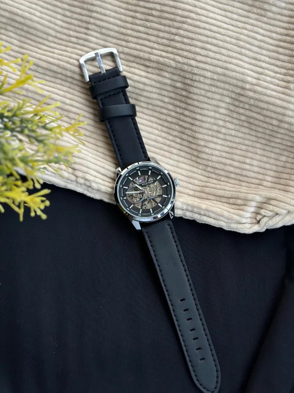 WhatsApp Image 2026-02-06 at 01.41.02.webp