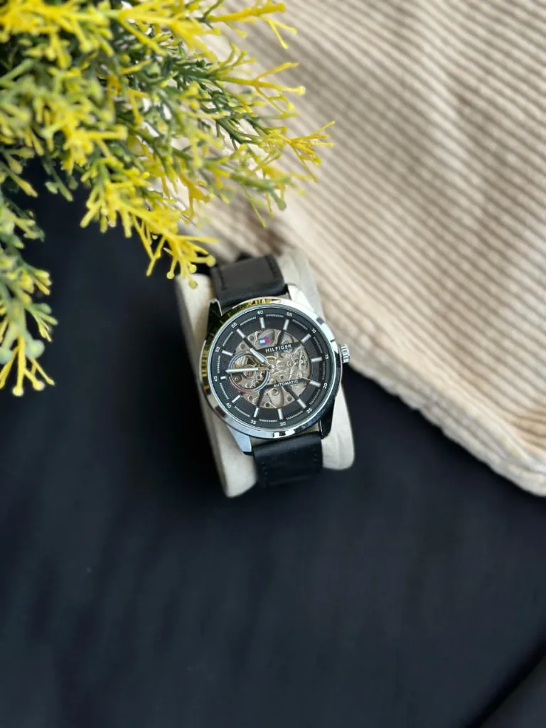 WhatsApp Image 2026-02-06 at 01.41.29.webp