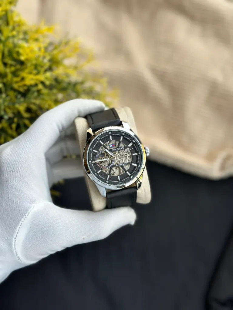 WhatsApp Image 2026-02-06 at 01.40.54.webp