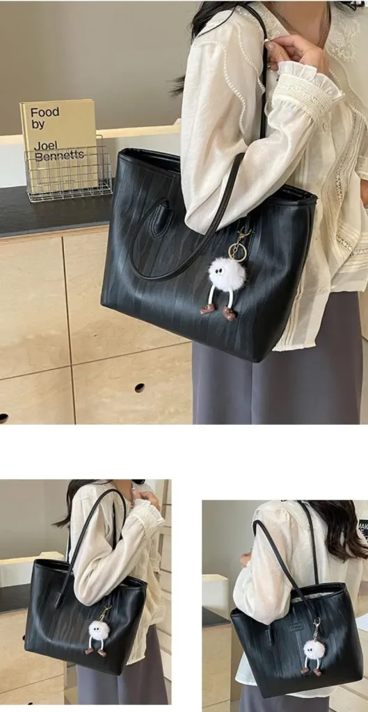 WhatsApp Image 2026-02-06 at 11.29.51 (2).webp