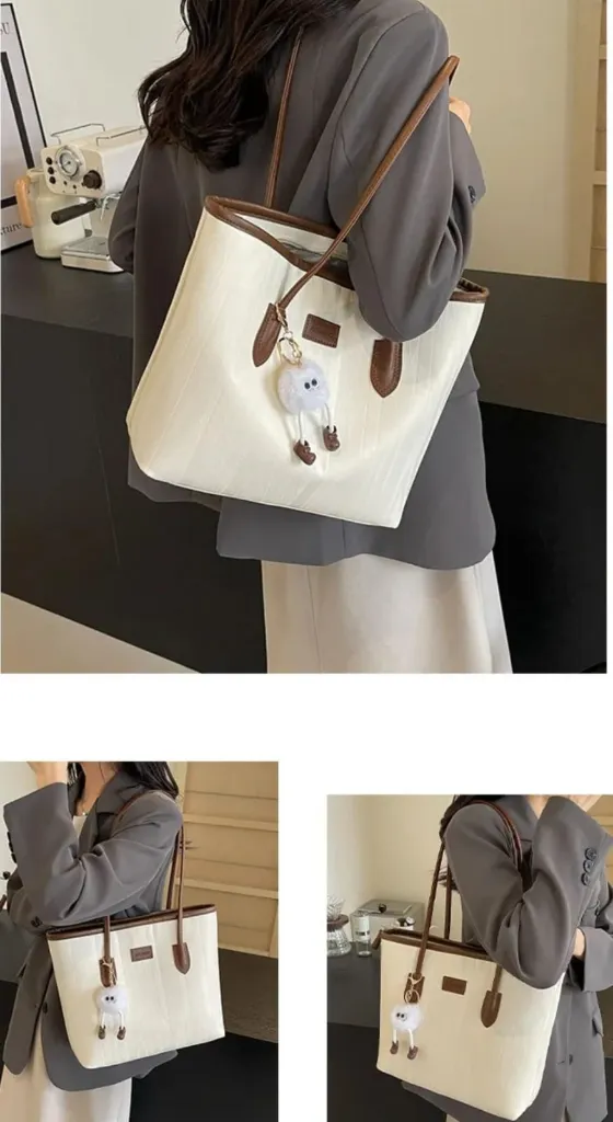 WhatsApp Image 2026-02-06 at 11.29.50 (2).webp