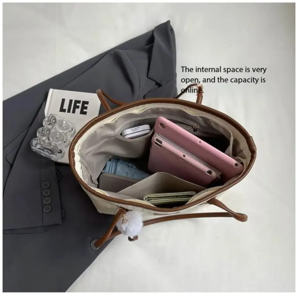 WhatsApp Image 2026-02-06 at 11.29.50 (1).webp