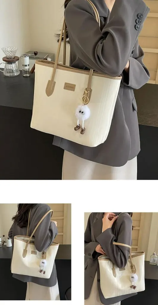 WhatsApp Image 2026-02-06 at 11.29.50 (5).webp