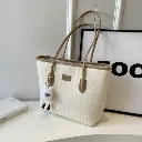 WhatsApp Image 2026-02-06 at 11.29.50 (4).webp