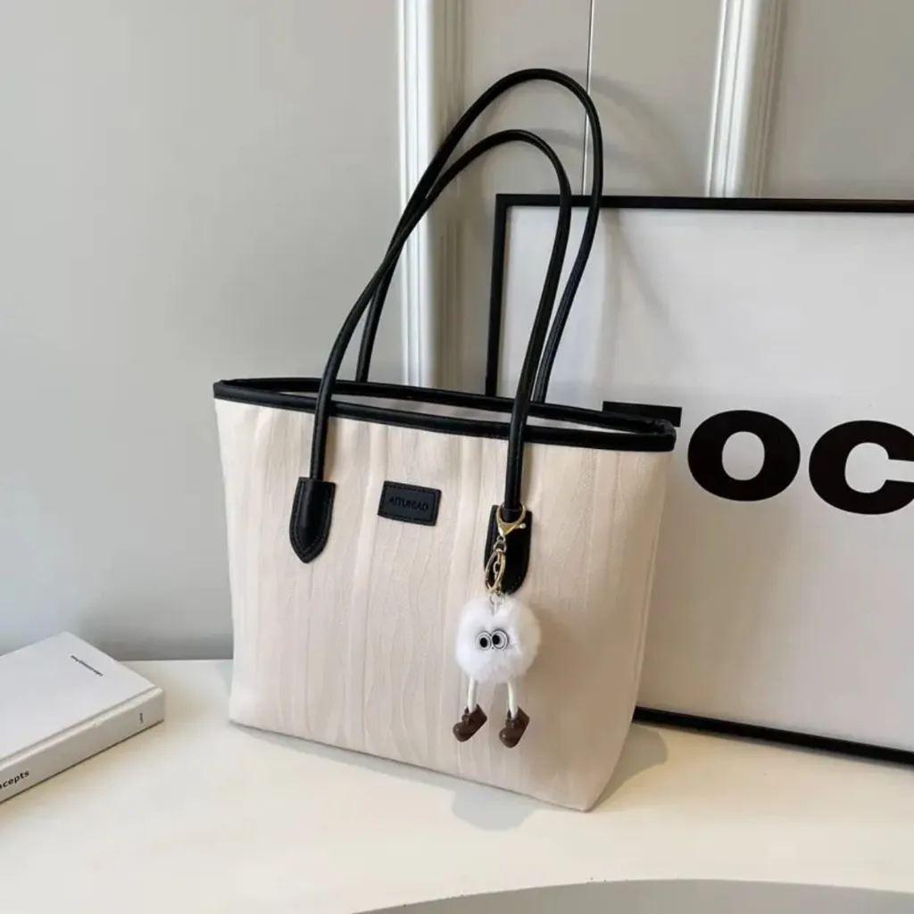 WhatsApp Image 2026-02-06 at 11.29.50 (6).webp