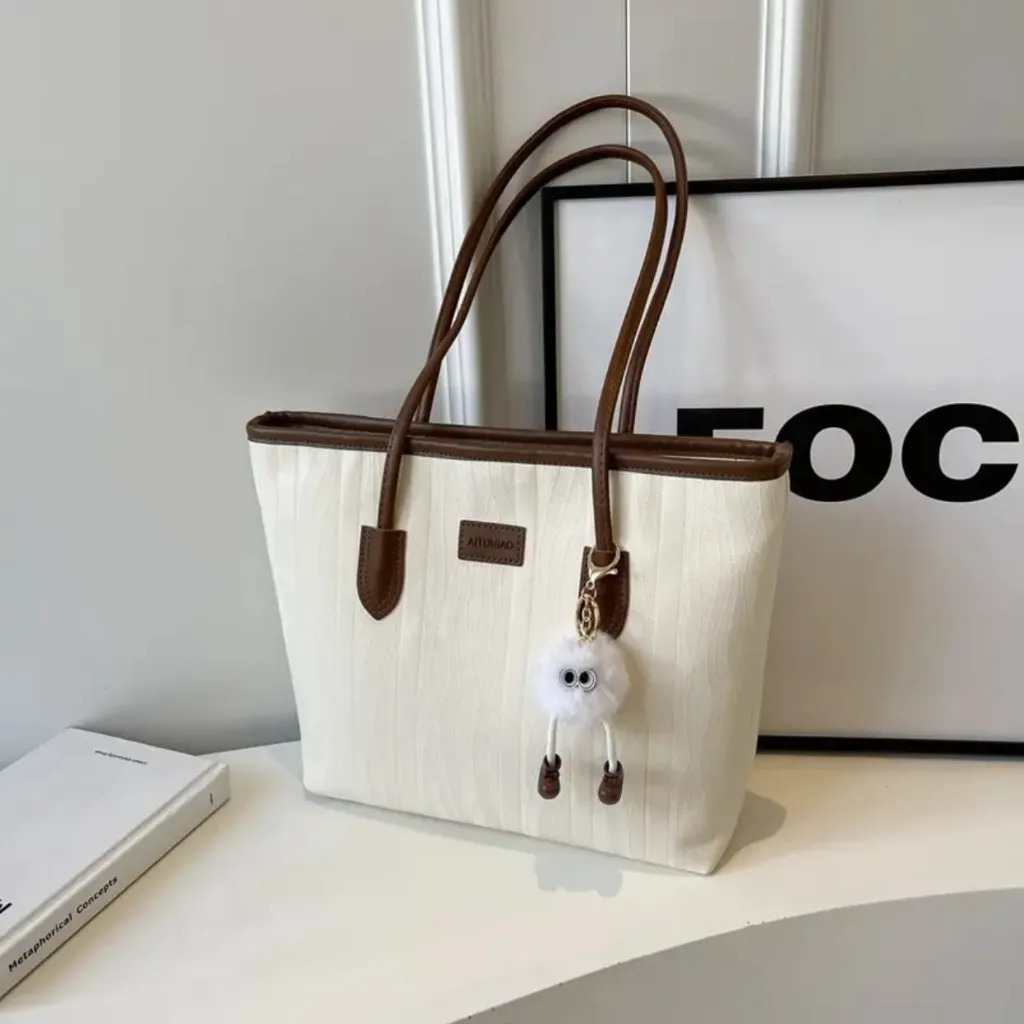 WhatsApp Image 2026-02-06 at 11.29.50.webp