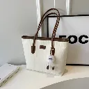 WhatsApp Image 2026-02-06 at 11.29.50.webp