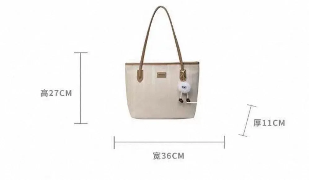 WhatsApp Image 2026-02-06 at 11.29.51.webp