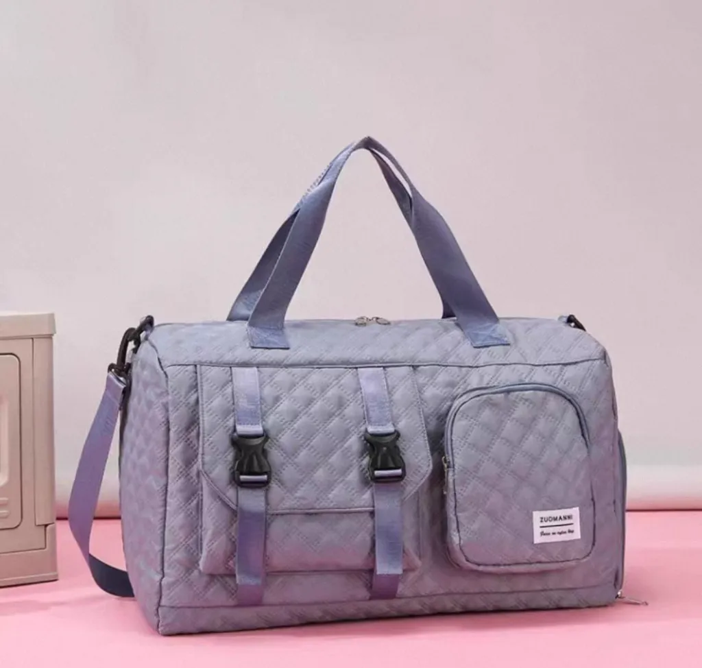 WhatsApp Image 2026-02-06 at 12.19.41.webp