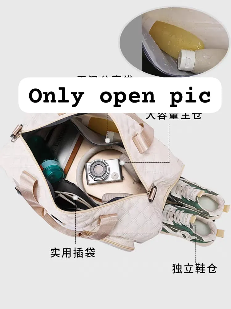 WhatsApp Image 2026-02-06 at 12.19.41 (2).webp