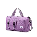 WhatsApp Image 2026-02-06 at 12.19.41 (1).webp