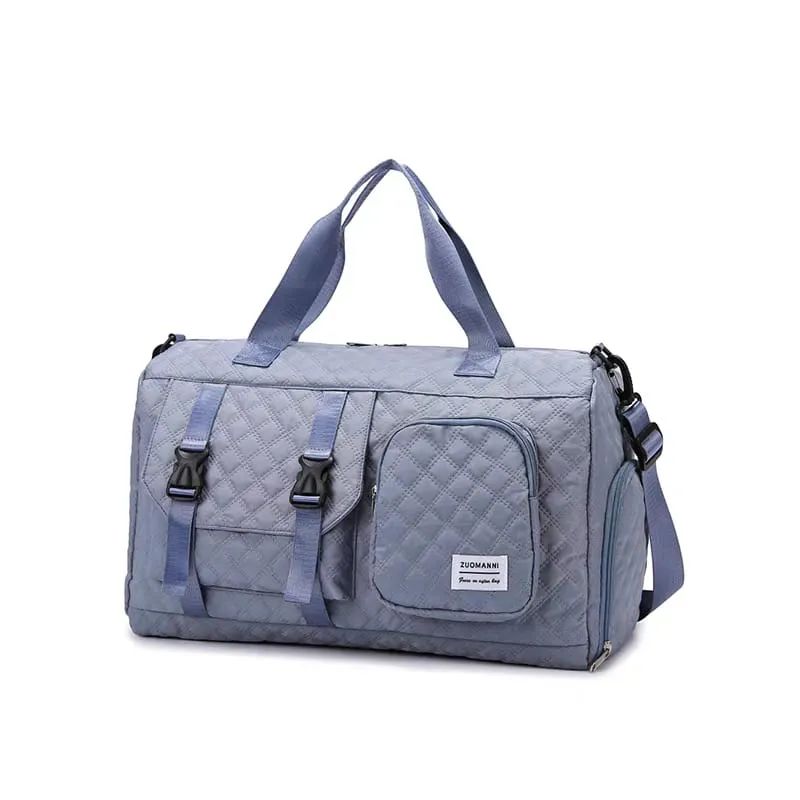 WhatsApp Image 2026-02-06 at 12.19.41 (3).webp