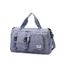 WhatsApp Image 2026-02-06 at 12.19.41 (3).webp