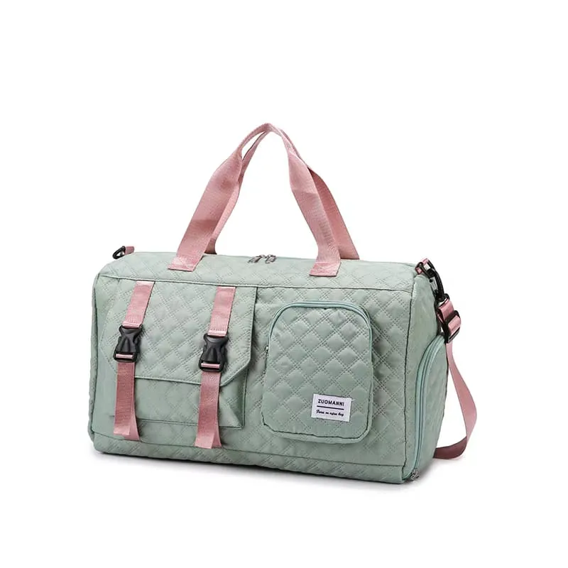 WhatsApp Image 2026-02-06 at 12.19.41 (5).webp