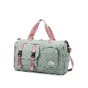 WhatsApp Image 2026-02-06 at 12.19.41 (5).webp