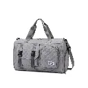 WhatsApp Image 2026-02-06 at 12.19.41 (6).webp