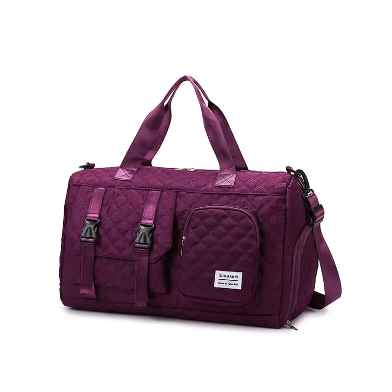 WhatsApp Image 2026-02-06 at 12.19.41 (4).webp