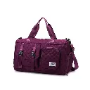 WhatsApp Image 2026-02-06 at 12.19.41 (4).webp