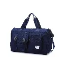 WhatsApp Image 2026-02-06 at 12.19.40.webp