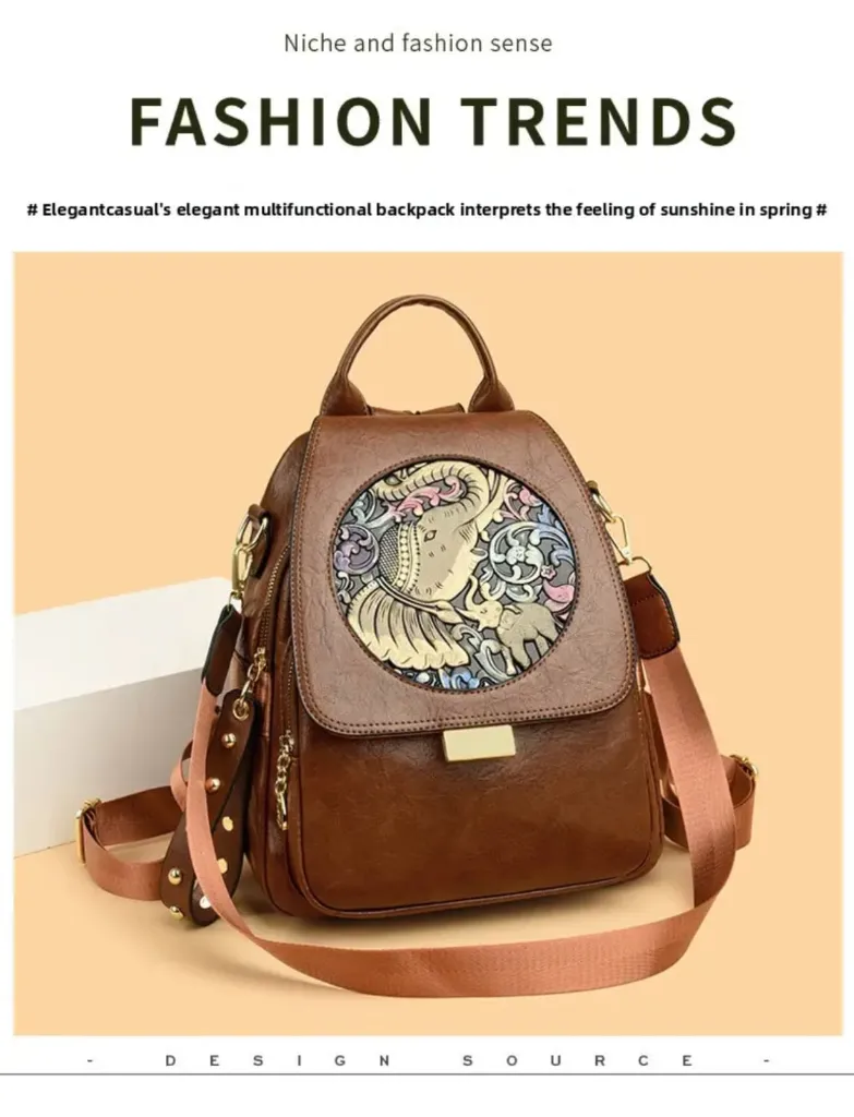 WhatsApp Image 2026-02-06 at 12.37.26 (3).webp