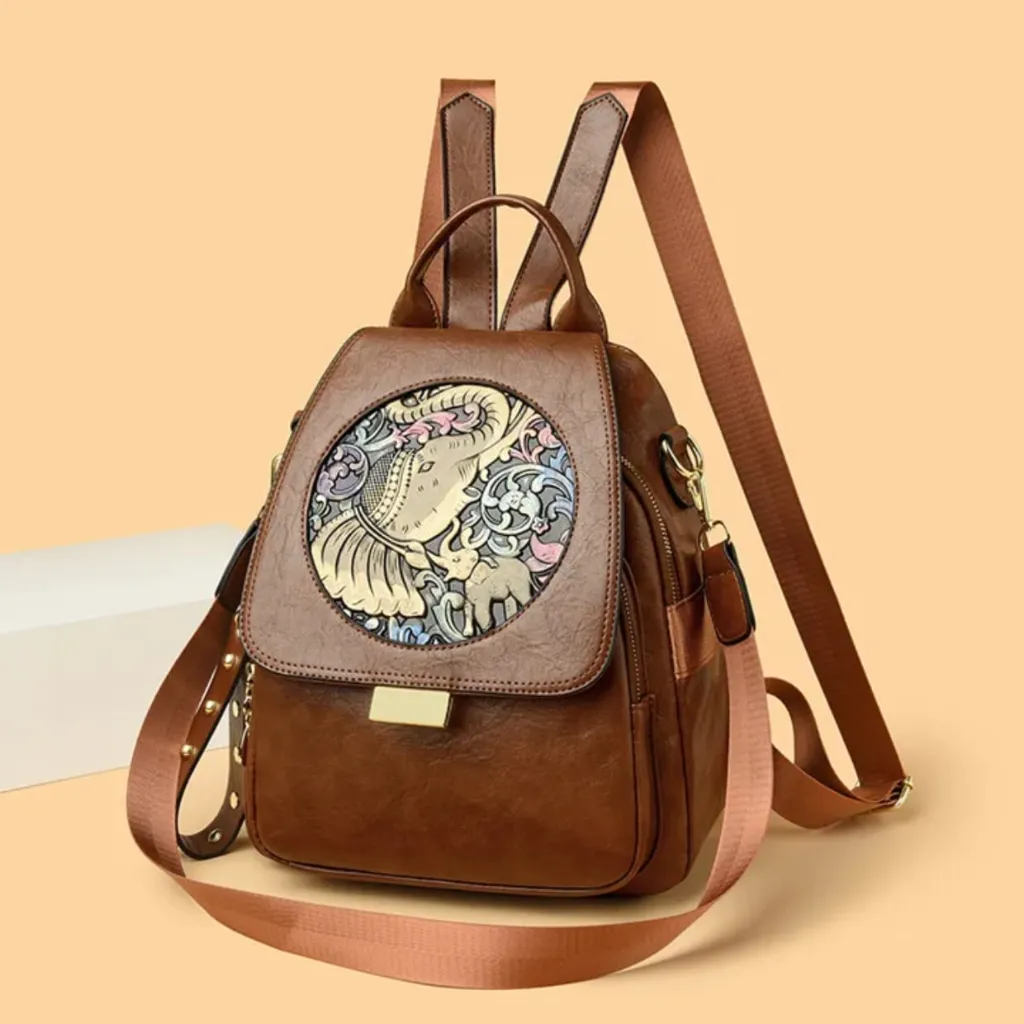 WhatsApp Image 2026-02-06 at 12.37.26 (2).webp