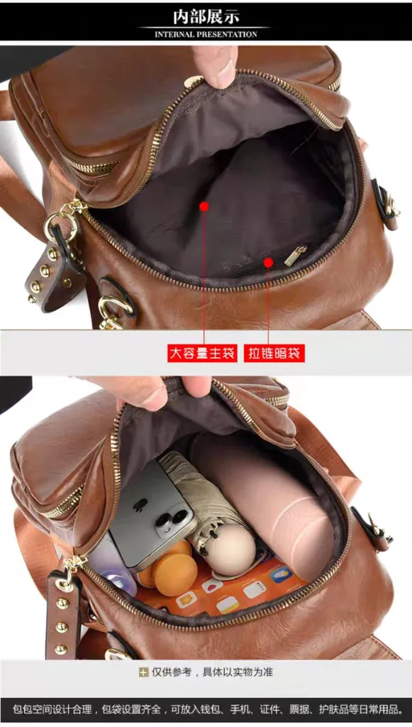 WhatsApp Image 2026-02-06 at 12.37.28.webp