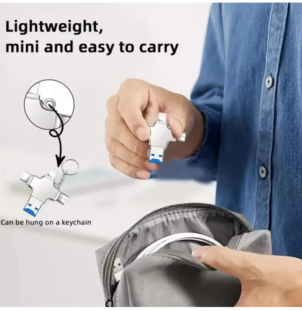 WhatsApp Image 2026-01-03 at 19.16.29.webp