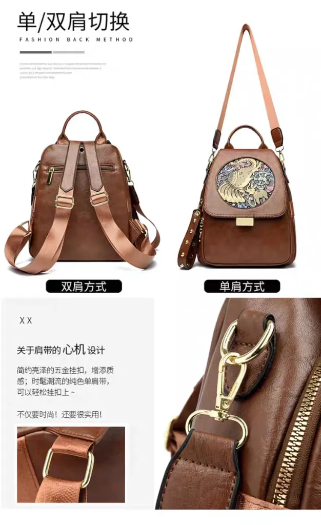 WhatsApp Image 2026-02-06 at 12.37.28 (1).webp