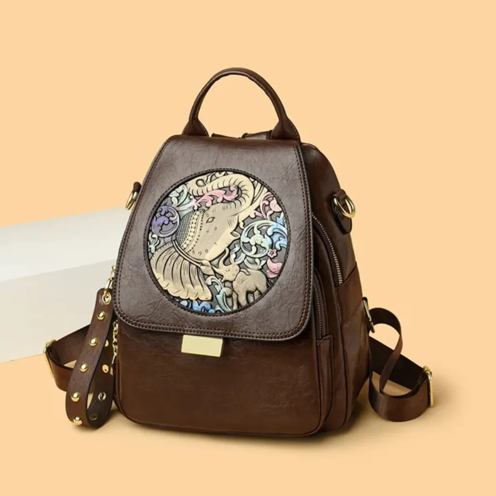 WhatsApp Image 2026-02-06 at 12.37.26 (5).webp