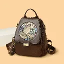 WhatsApp Image 2026-02-06 at 12.37.26 (5).webp