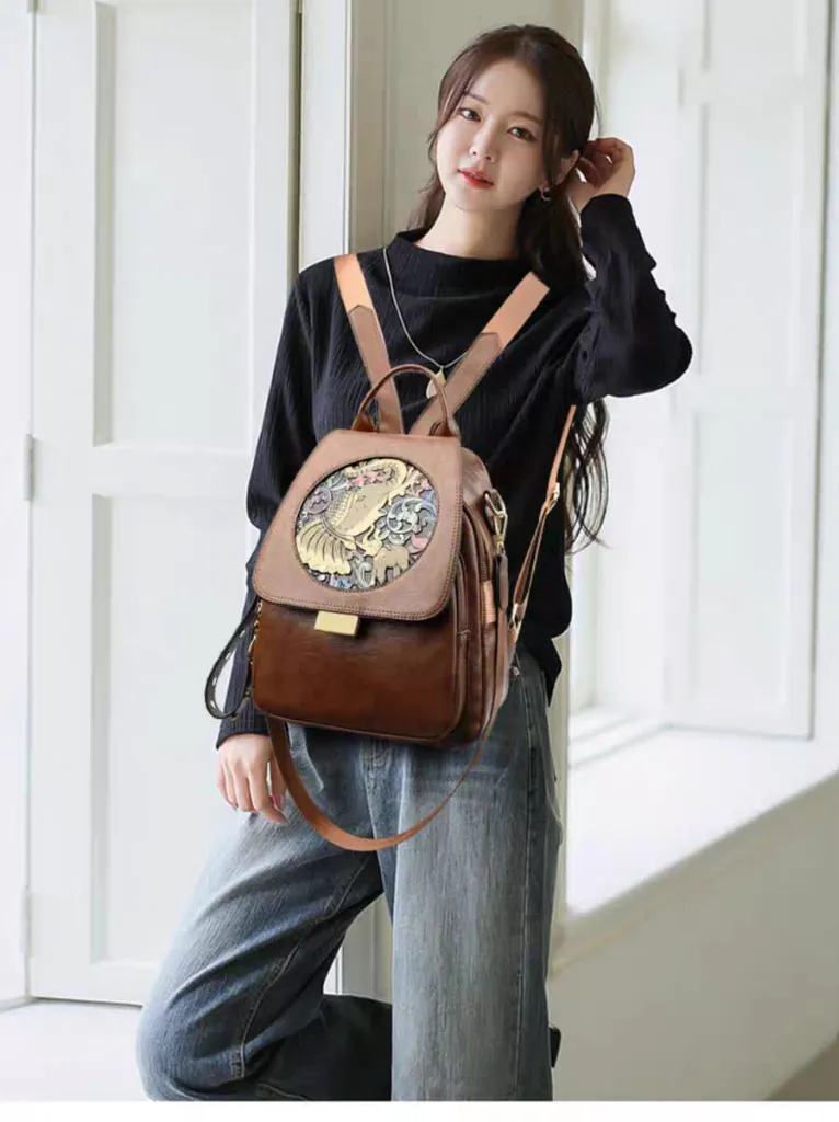 WhatsApp Image 2026-02-06 at 12.37.26.webp