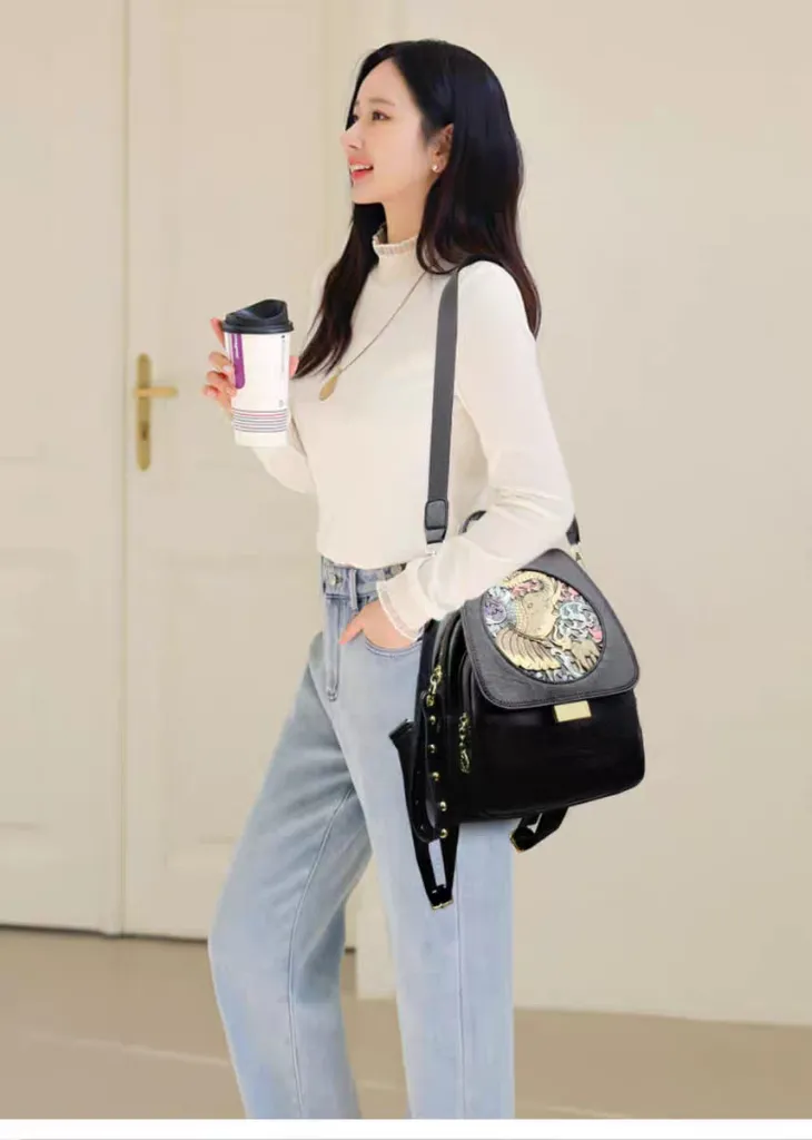 WhatsApp Image 2026-02-06 at 12.37.25.webp