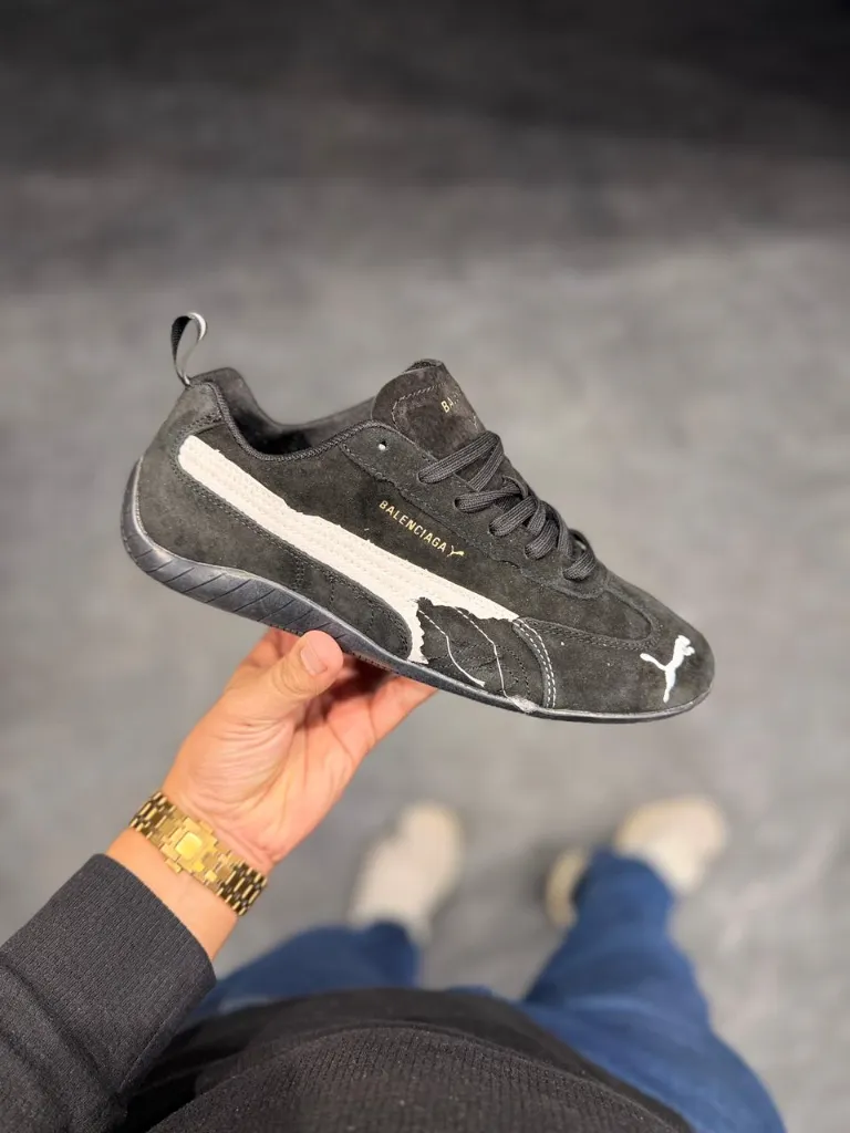 WhatsApp Image 2026-02-06 at 10.51.09.webp