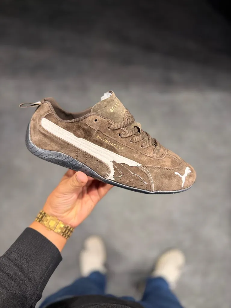 WhatsApp Image 2026-02-06 at 10.51.08.webp