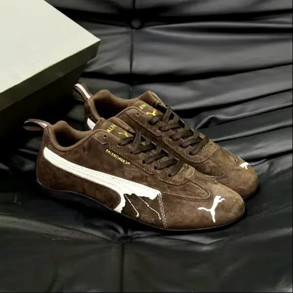 WhatsApp Image 2026-02-06 at 10.51.06.webp