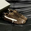 WhatsApp Image 2026-02-06 at 10.51.06.webp