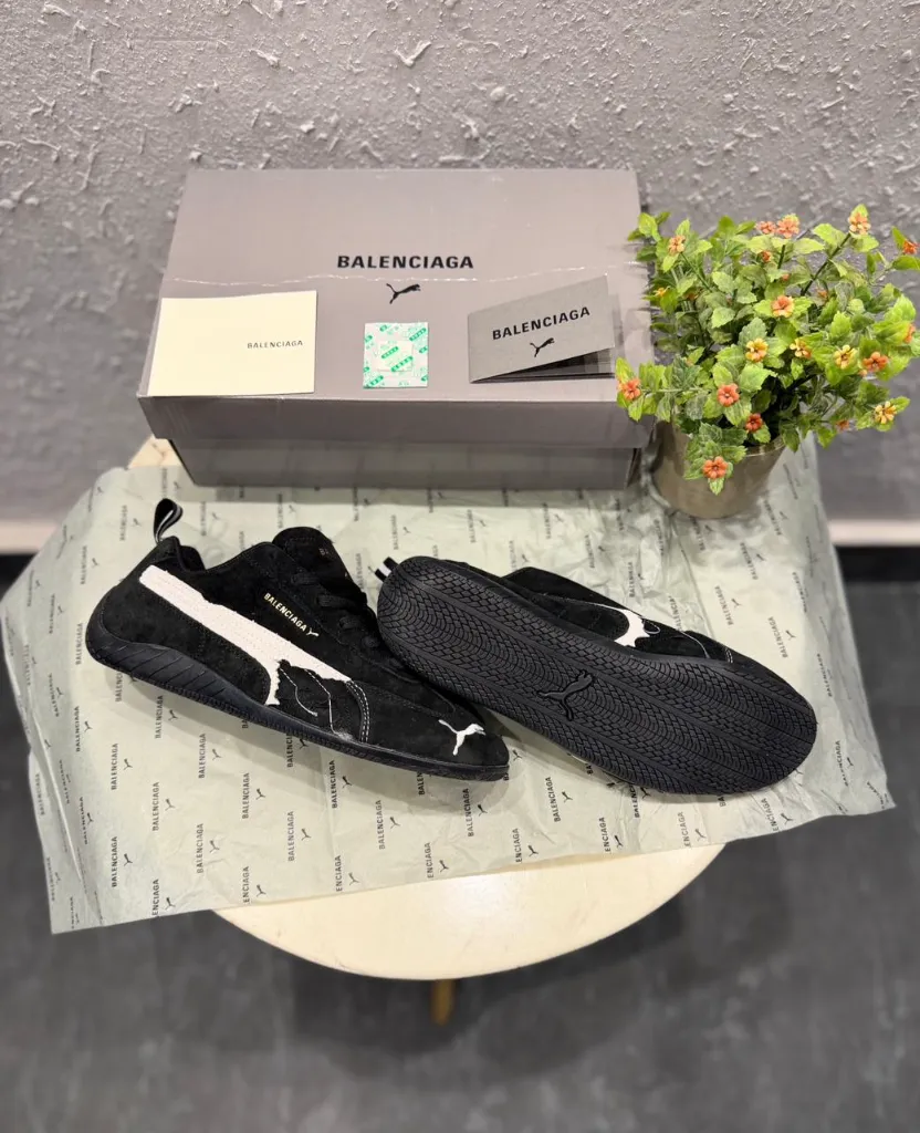 WhatsApp Image 2026-02-06 at 10.52.37.webp