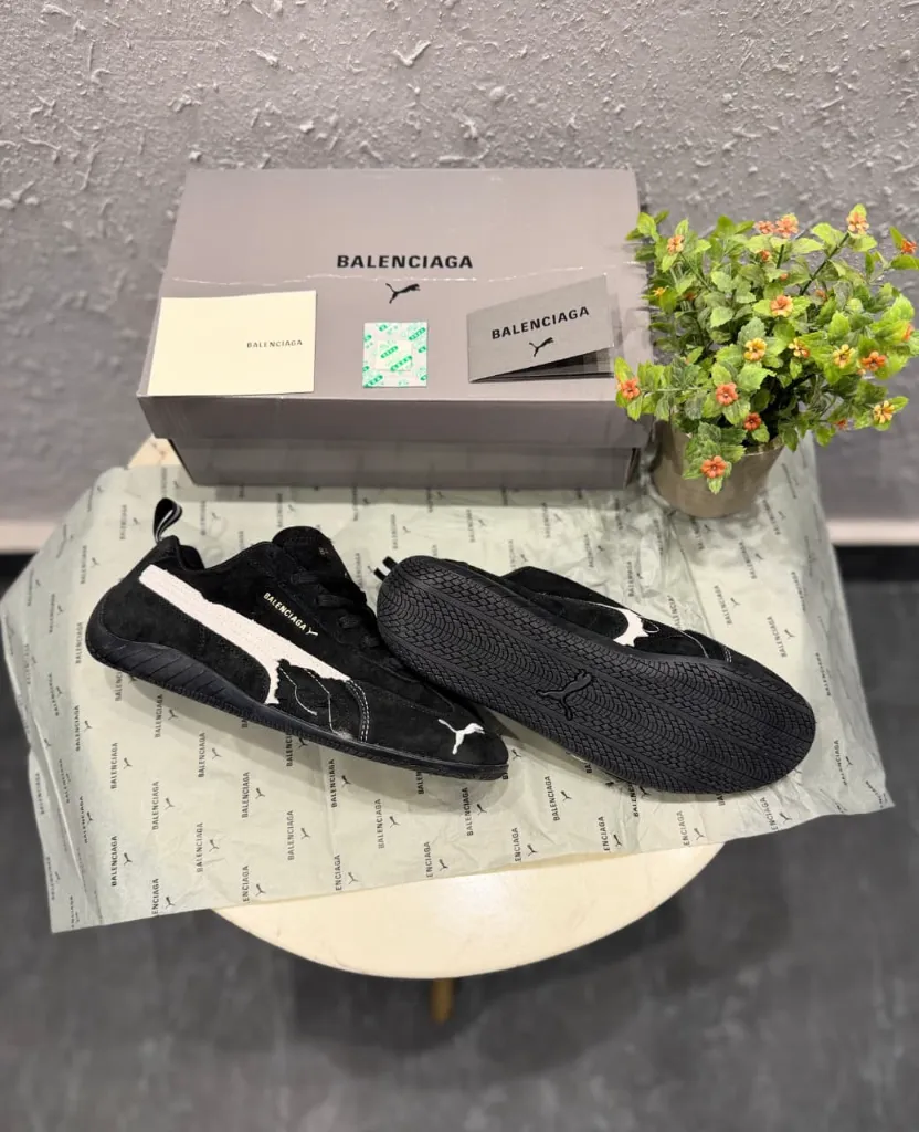 WhatsApp Image 2026-02-06 at 10.53.26.webp