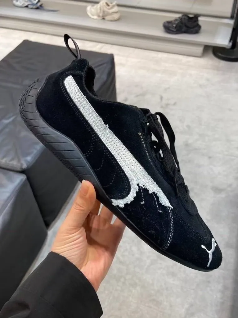 WhatsApp Image 2026-02-06 at 10.52.49.webp