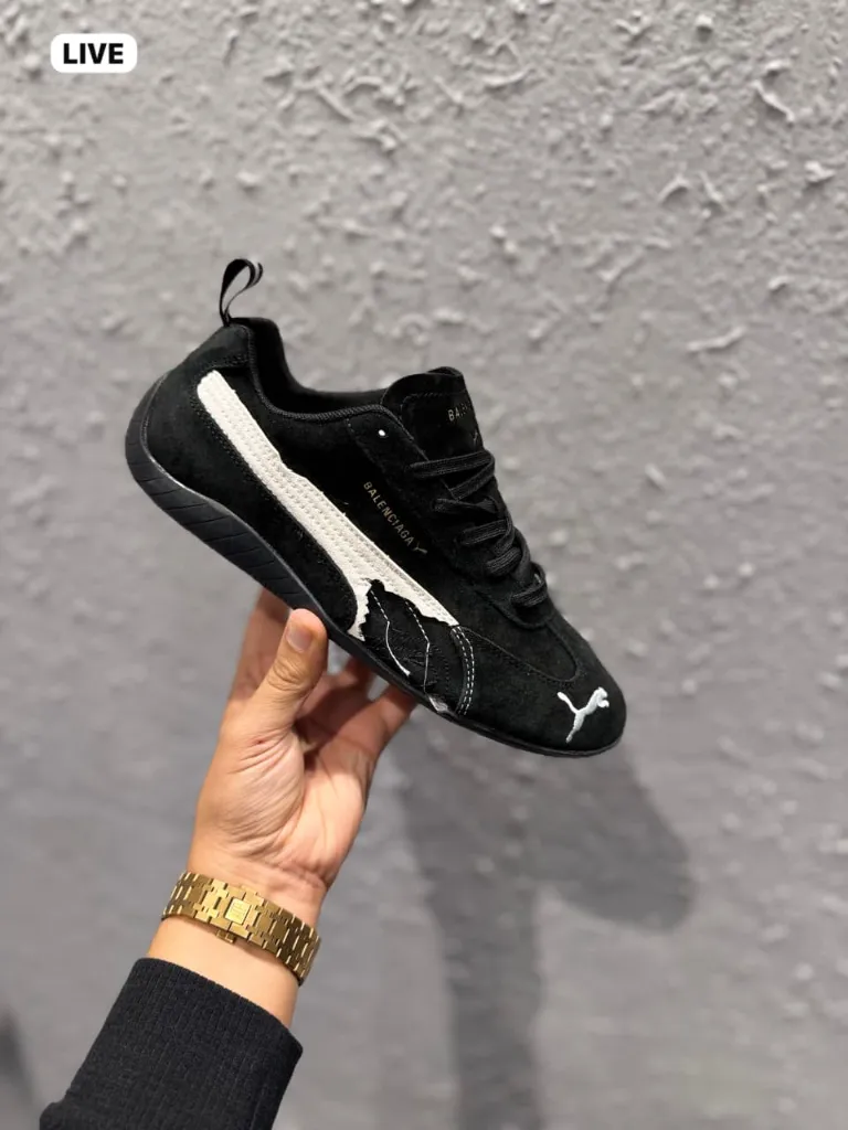 WhatsApp Image 2026-02-06 at 10.53.33.webp