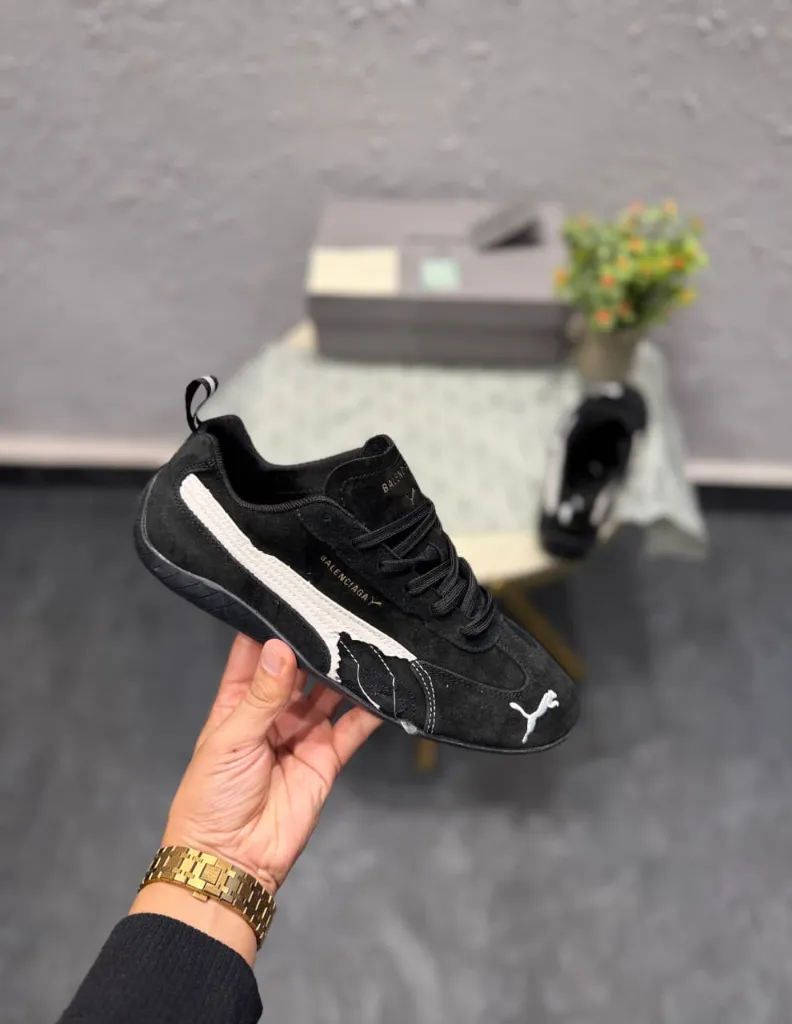 WhatsApp Image 2026-02-06 at 10.53.52.webp